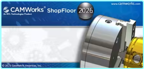 [Kép: ME17PWNK_o.png]