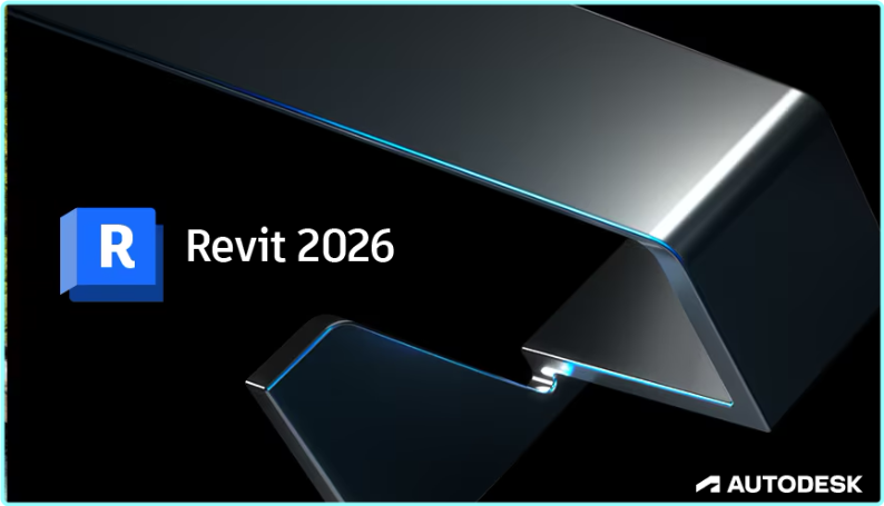 [Image: ME17WNFK_o.png]