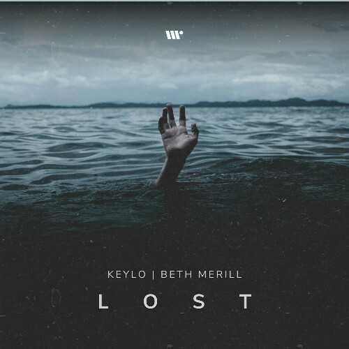 VA - Keylo & Beth Merill - Lost (2024) (MP3) MEURK5O_o