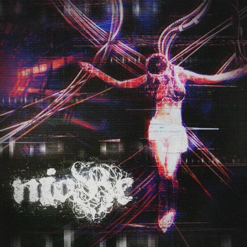  Niobe.Exe - Niobe.Exe (2026) 