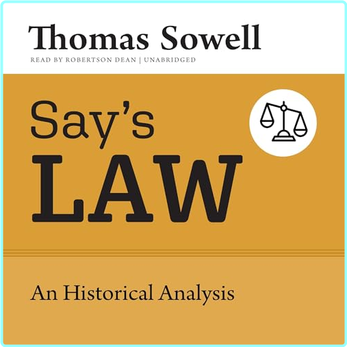 [Image: ME17I5W0_o.png]