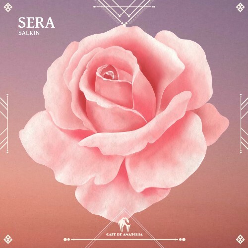  Salkin - Sera (2025) 