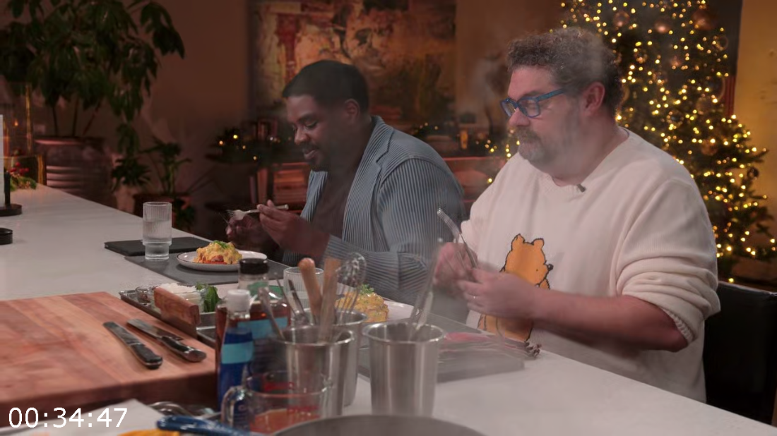 [Image: ME18VTJA_o.png]