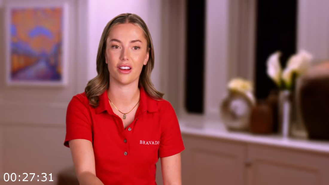 [Image: ME17NZL5_o.png]