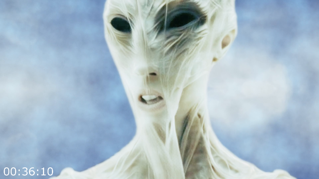 [Kép: ME19M3F2_o.png]