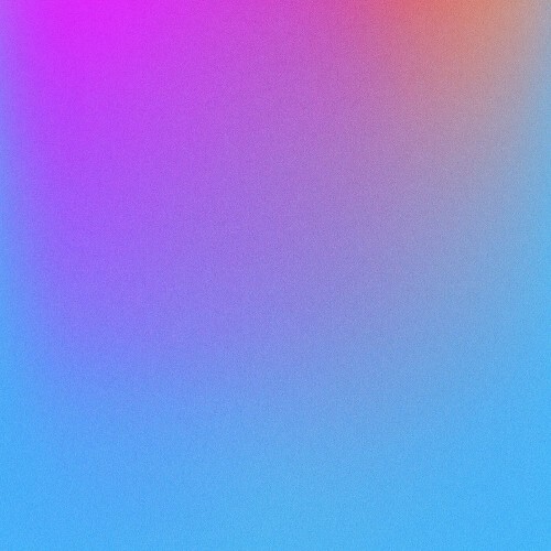  Steddi - Nexus (2026) 