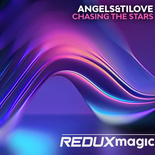  Angels&Tilove - Trance World 005 (2025-01-05) 