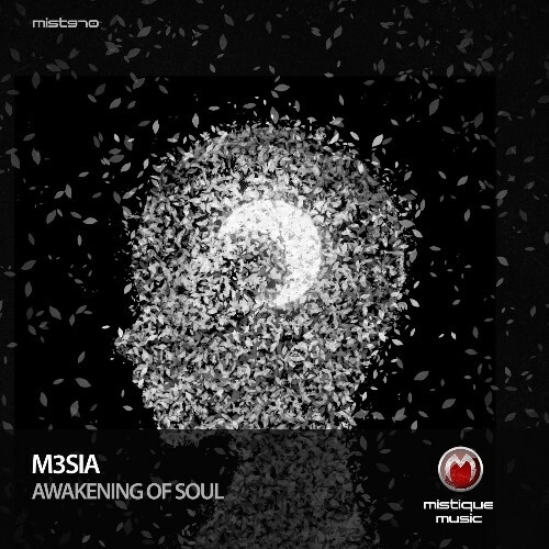 M3SIA - Awakening of Soul (2025) M3SIA - Awakening of Soul (2025)