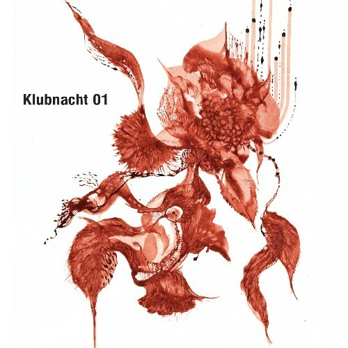 Klubnacht 01 (2025)