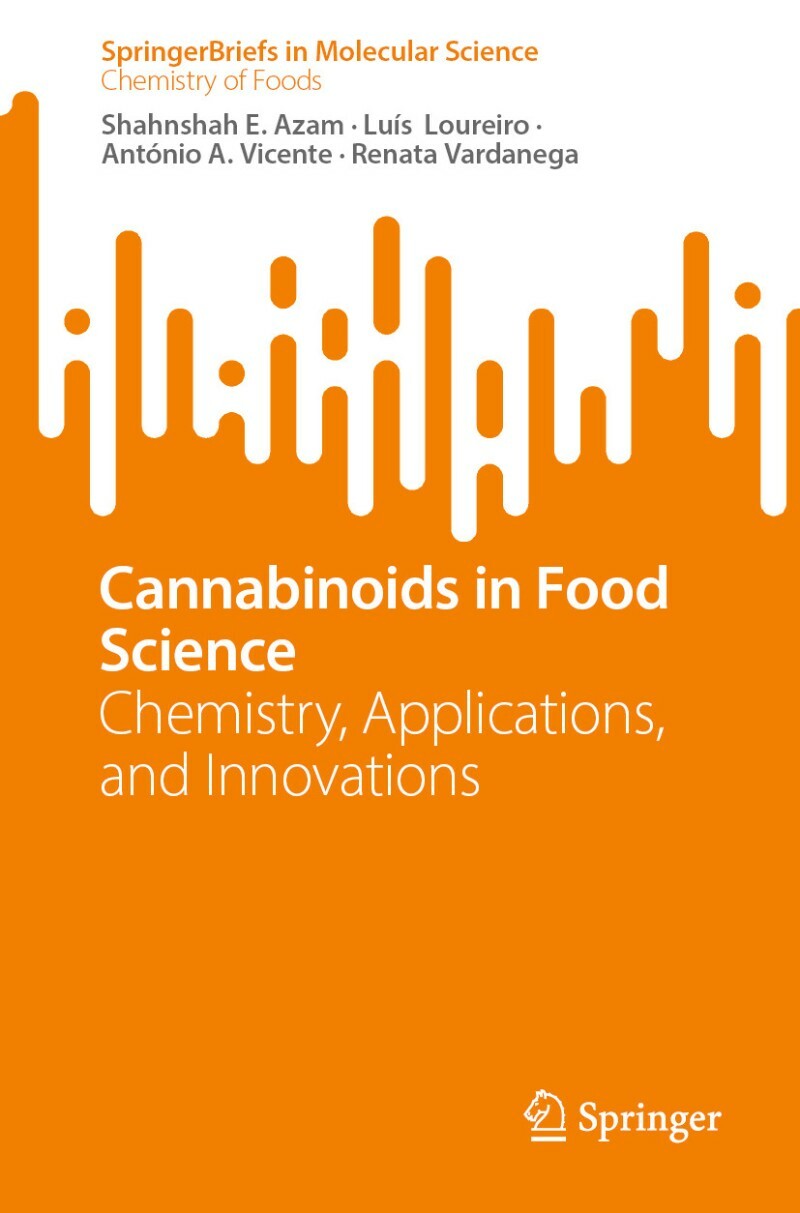 [Kép: ME1A4BGG_o.jpg]