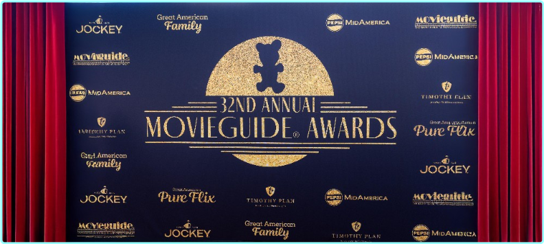 [Image: ME18UAEO_o.png]