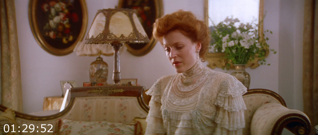 [Kép: ME1A2N55_o.png]