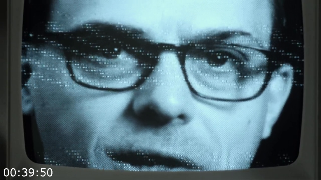 [Kép: ME1DSIUO_o.png]