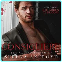 [Image: ME16LKMU_o.png]