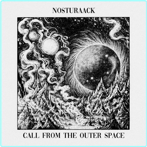 [Image: ME17IY7K_o.png]