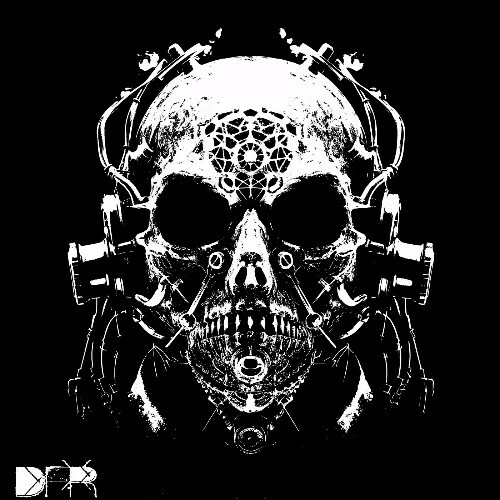  Dikron - Somebody (2026) 