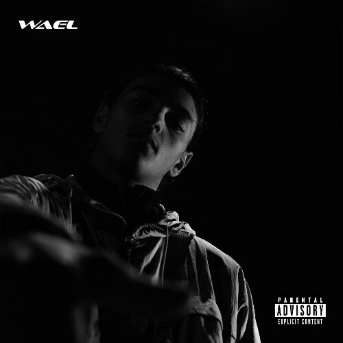 WAEL — LOS ANGELES (2026)