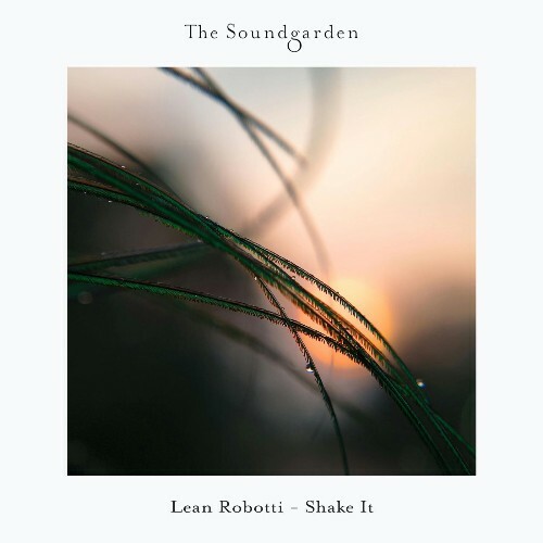  Lean Robotti - Shake It (2026) 