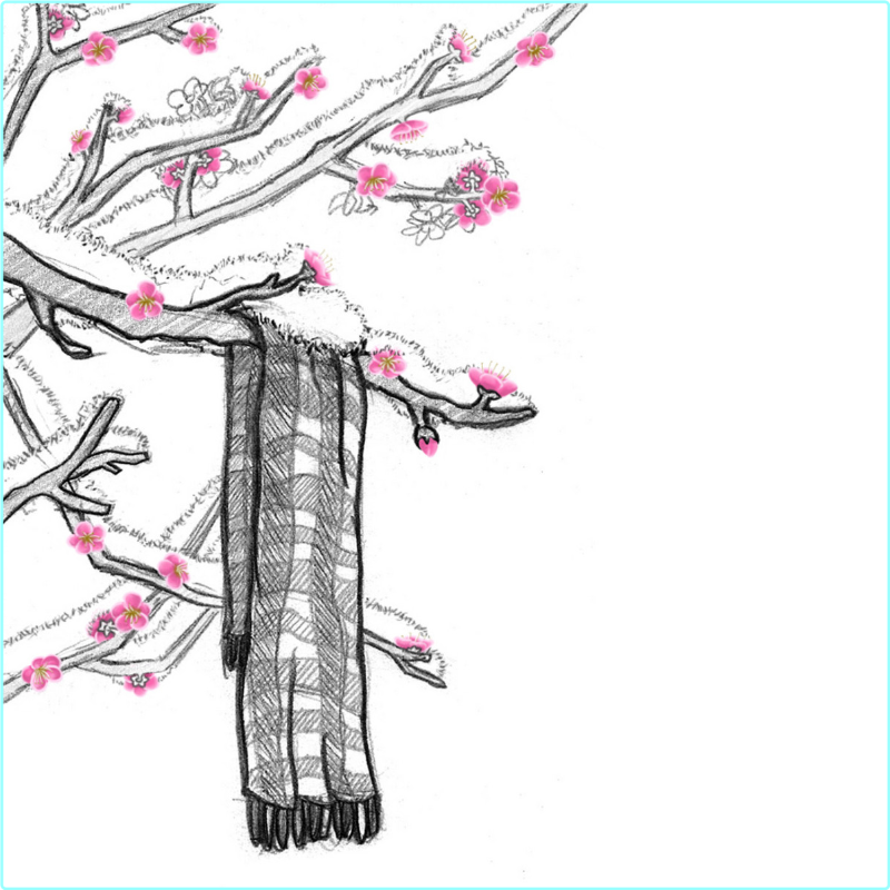 [Image: ME18BD8I_o.png]