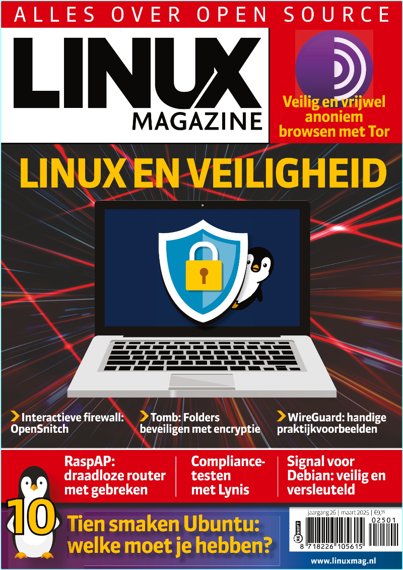 [Image: ME18D3HJ_o.png]