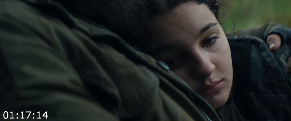 [Kép: ME1BD4J2_o.png]