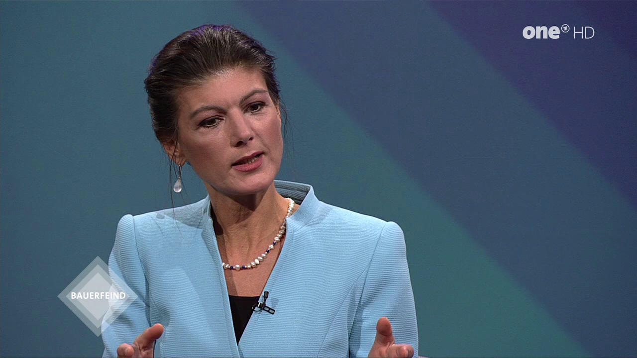 Katrin Bauerfeind & Sarah Wagenknecht - °ARD one Bauerfeind° 12.03.2022 - 154X Caps_151.png