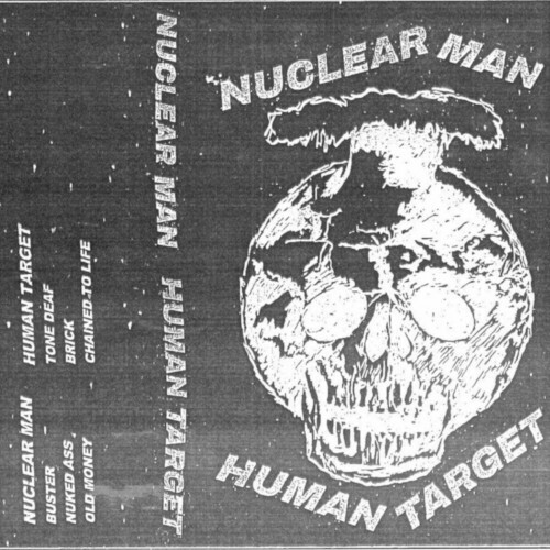  Nuclear Man / Human Target (2024)  MEUPQ3T_o