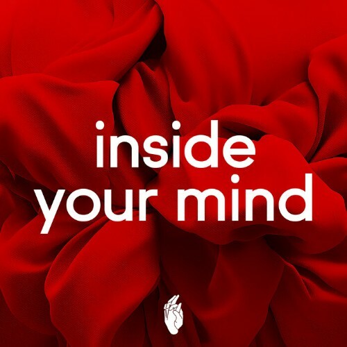  Innellea & Th;en & Carlo Whale - Inside Your Mind (2025) 