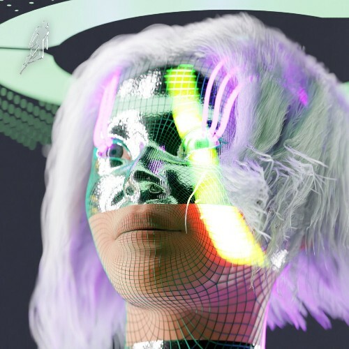  Key Lean - Fancy Mars (2025) 
