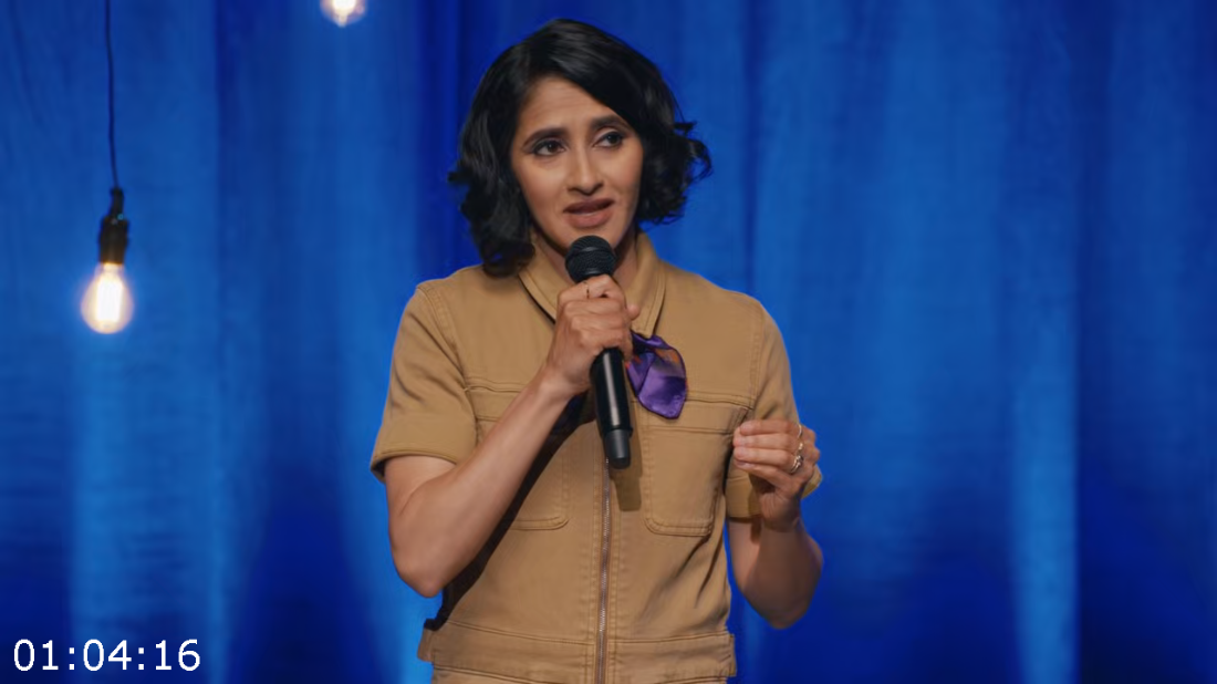 [Image: ME18U7W8_o.png]