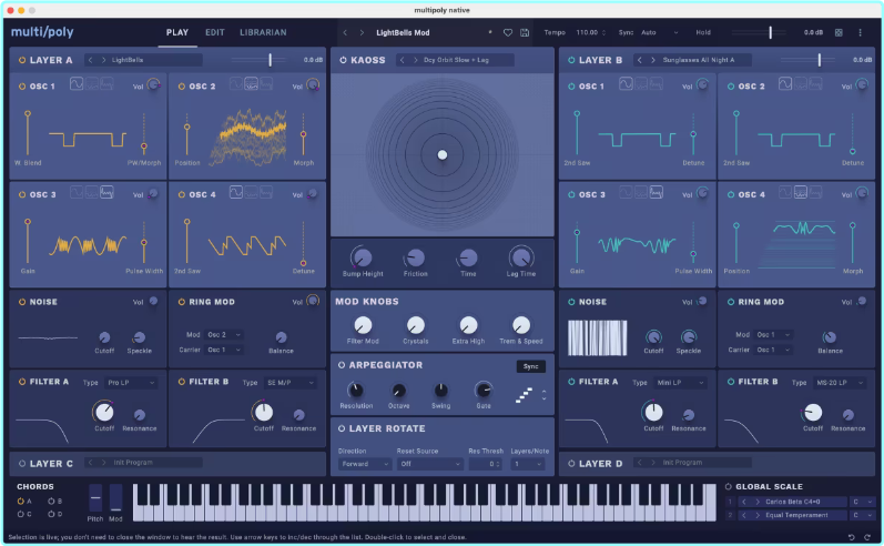 [Image: ME18QI7C_o.png]