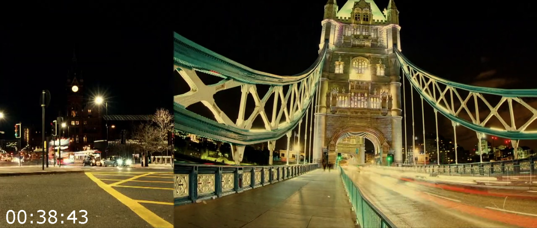 [Kép: ME1AY1L8_o.png]