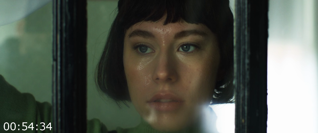 [Kép: ME19CXQM_o.png]