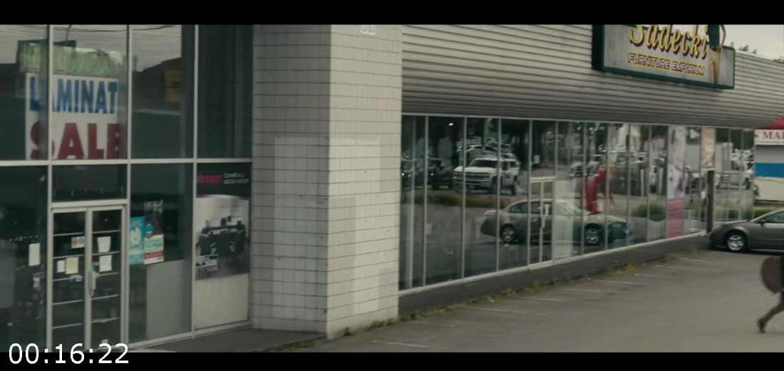 [Kép: ME1B5IL4_o.png]