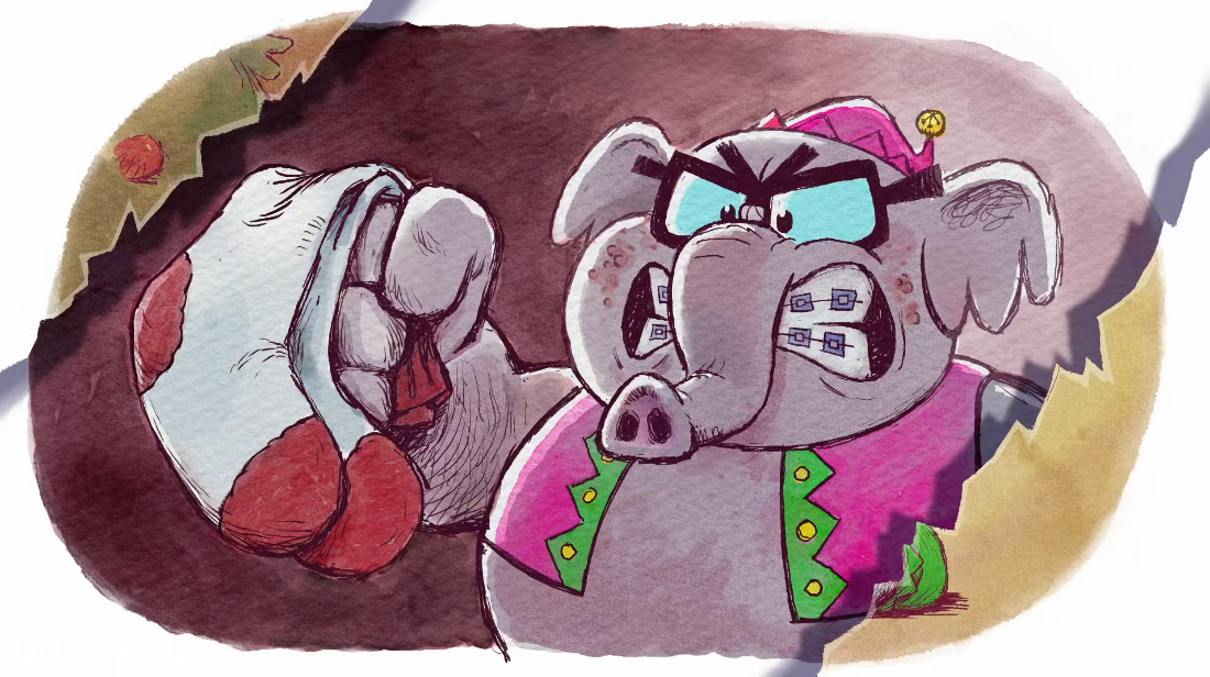 [Image: ME17UYEW_o.png]