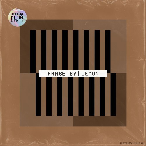 Fhase 87 - Demon (2025)