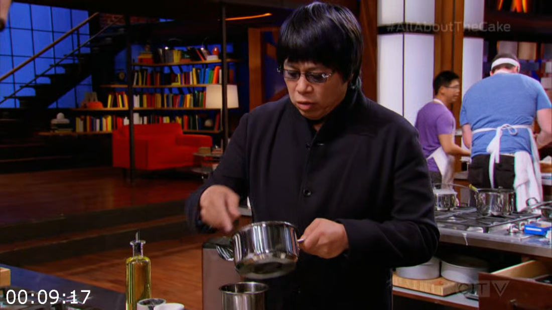 [Image: ME16PTBX_o.png]