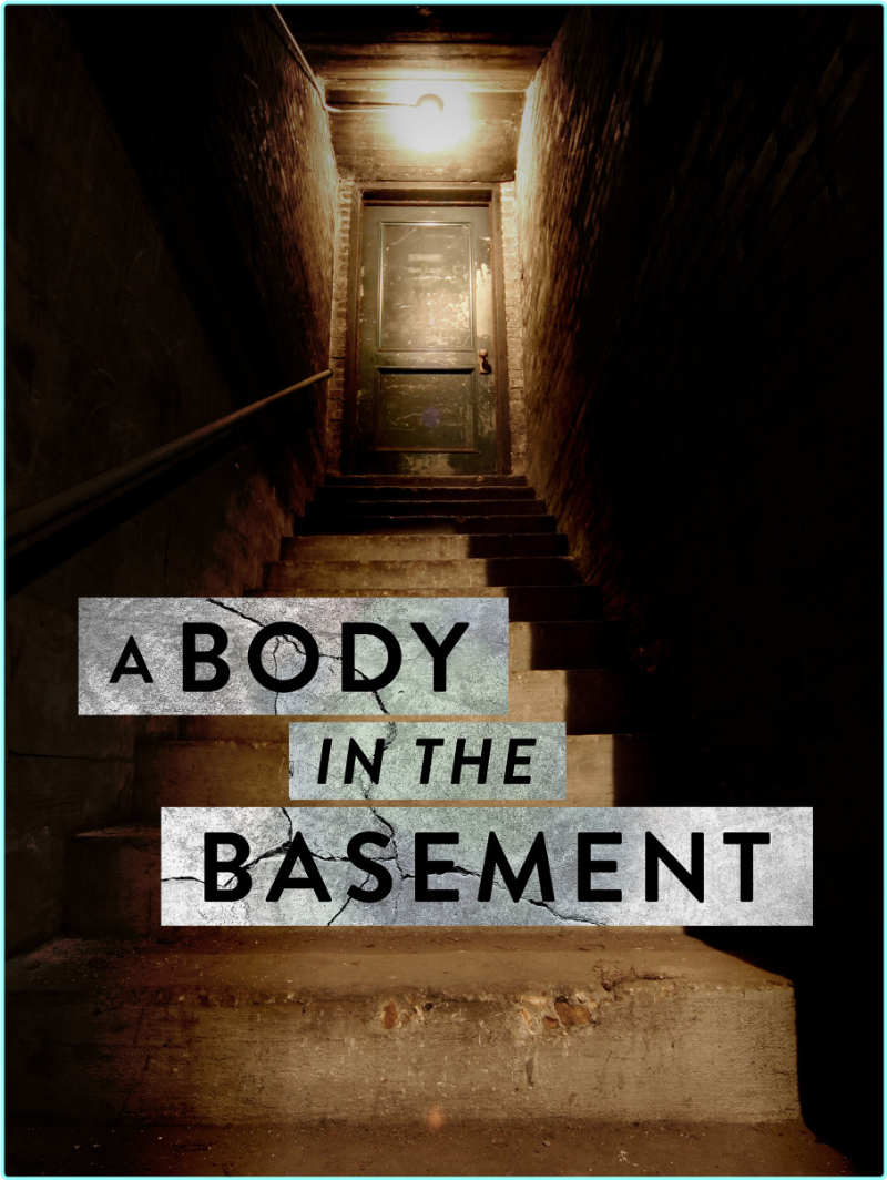 [Image: ME16QU9J_o.png]