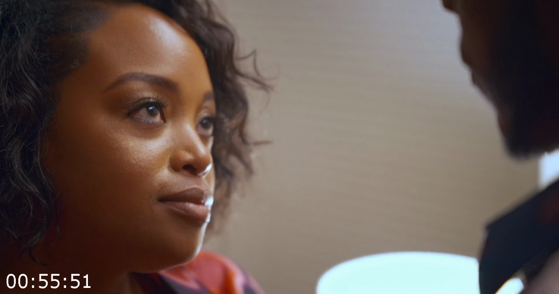 [Kép: ME19T07D_o.png]