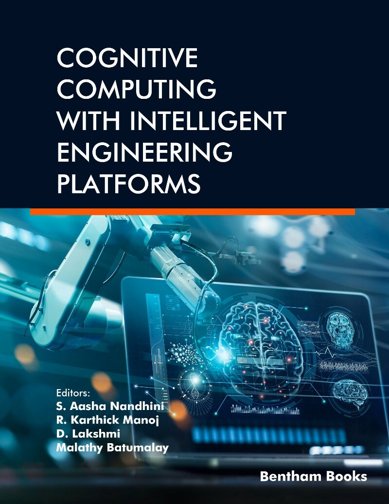 Cognitive Computing With Intelligent Engineering Platforms (2026) (S. Nandhini) Cognitive Computing With Intelligent Engineering Platforms (2026) (S. Nandhini)