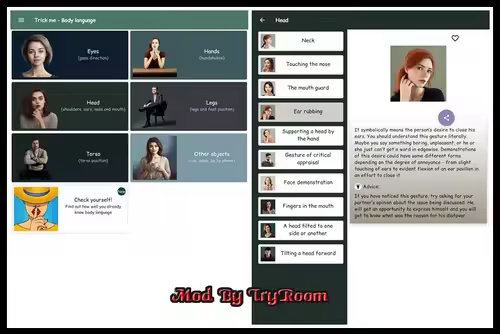 [Kép: ME1CJV95_o.png]