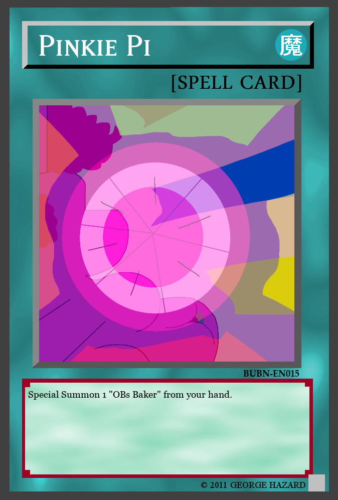 BUBN-EN015.png