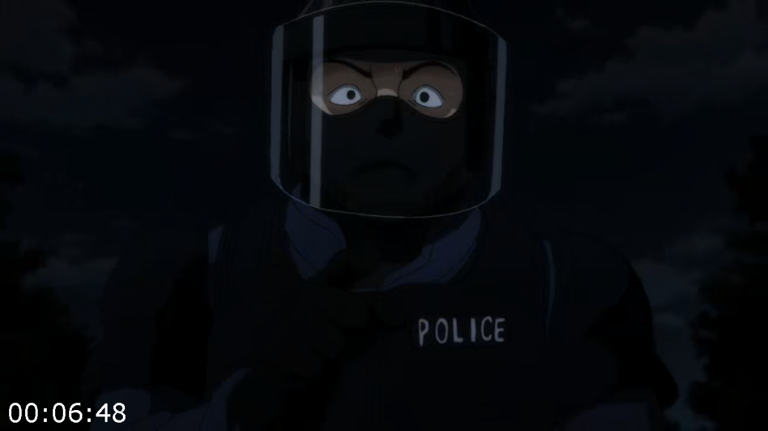 [Kép: ME1DWYS2_o.png]