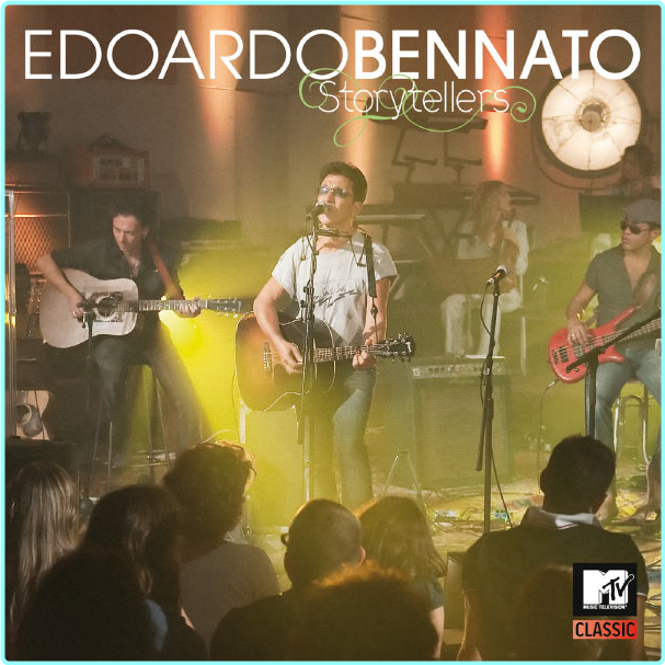 [Image: ME17LGFK_o.png]