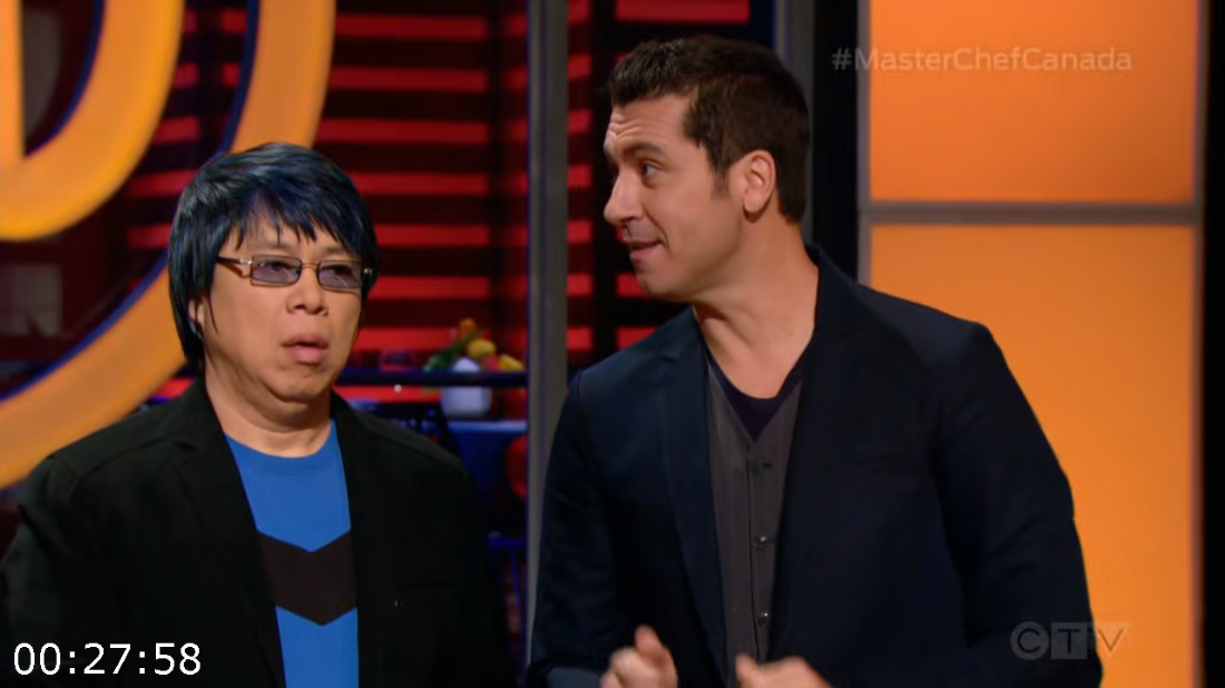 [Image: ME16R0JG_o.png]