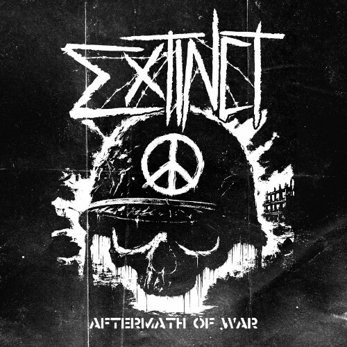  eXtinct - Aftermath of War (2024) 