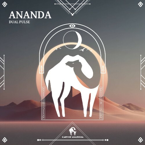 Dual Pulse — Ananda (2026)