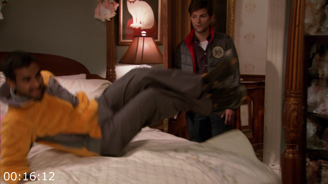 [Image: ME195MQJ_o.png]