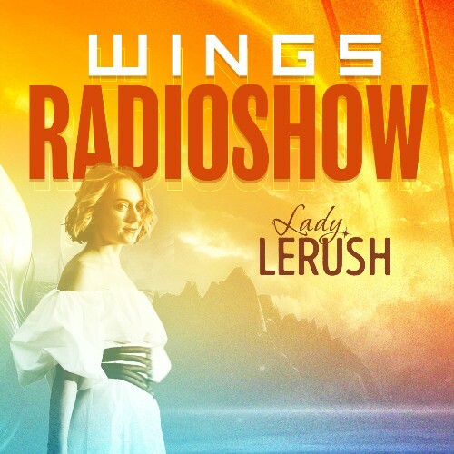  Lady Lerush - Wings 044 (2025-08-20) 