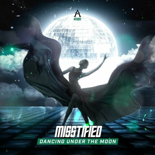  Misstified - Dancing Under The Moon (2024) 
